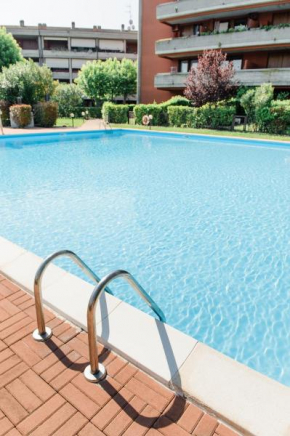 Appartamento Afrodite Desenzano Del Garda
